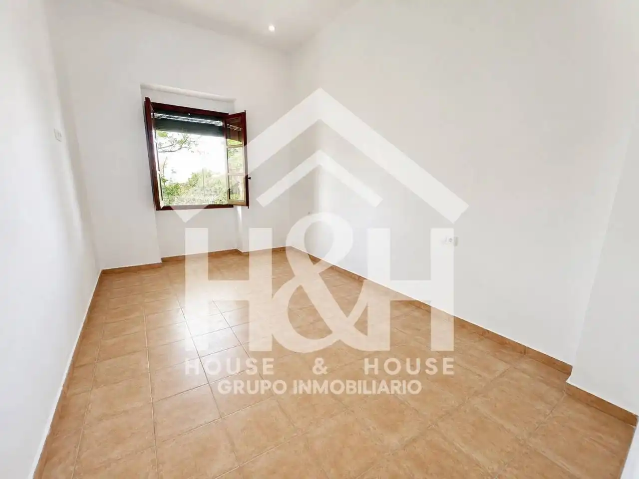 Casa rústica con piscina en venta en Poligono CAMÍ DELS AQUES, imagen 17