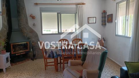 Photo 5 of House or chalet for sale in Requena, -1, La Loma, Valencia