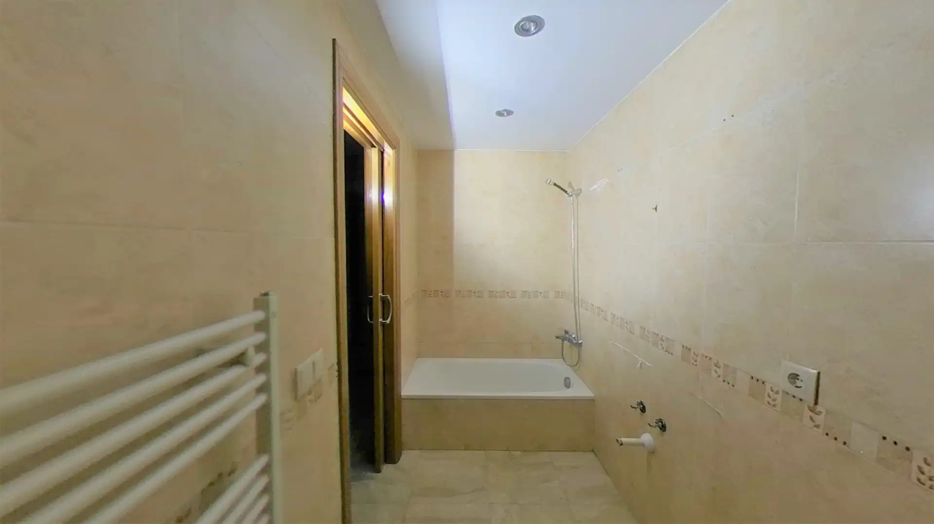 Detached house with pool for sale in Carrer Sant Jordi, imagen 33