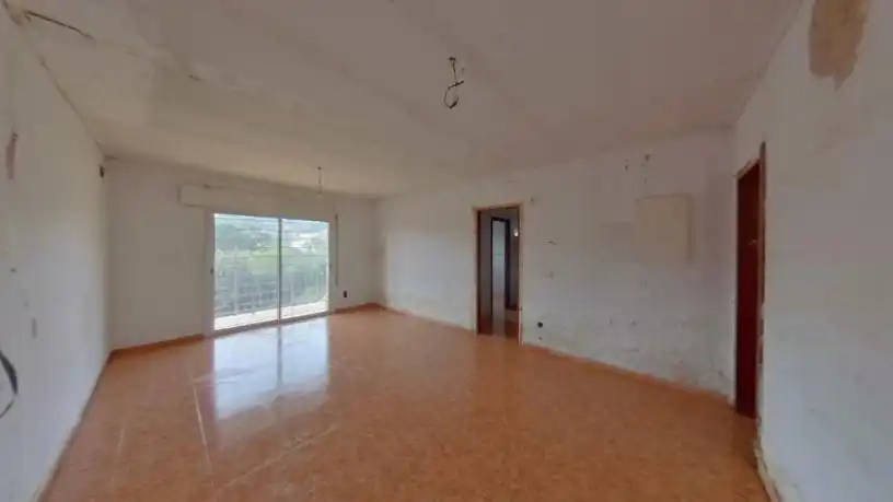 Maison mitoyenne à vendre à calle Escacia