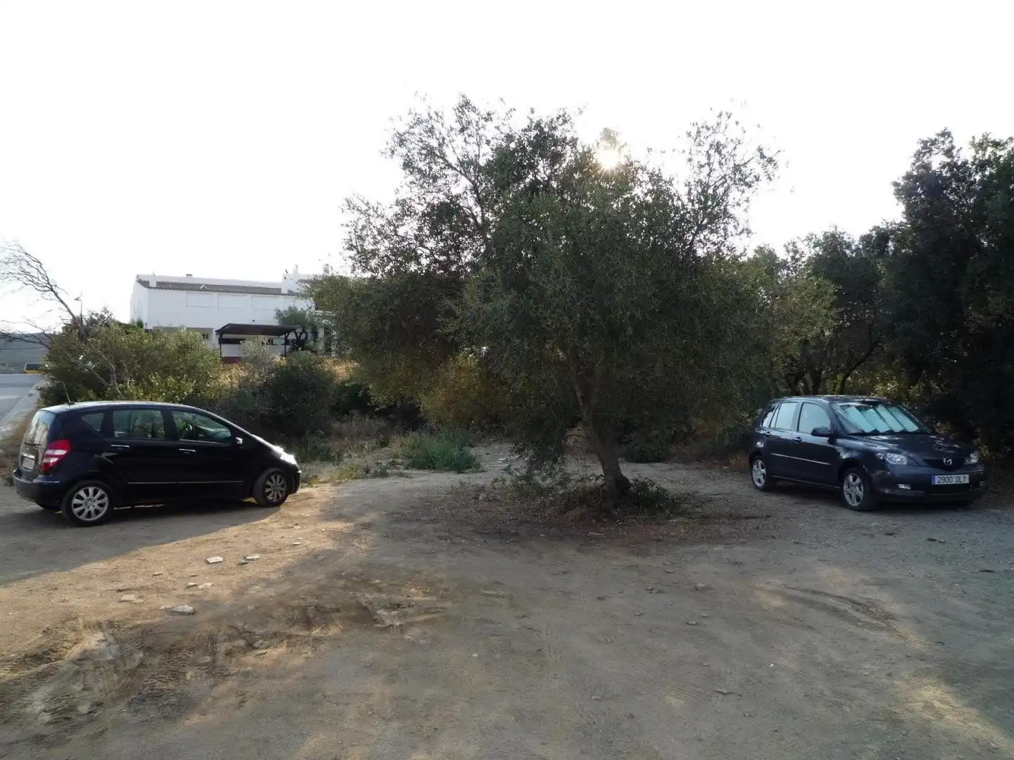 Residencial en venda en Cadaqués