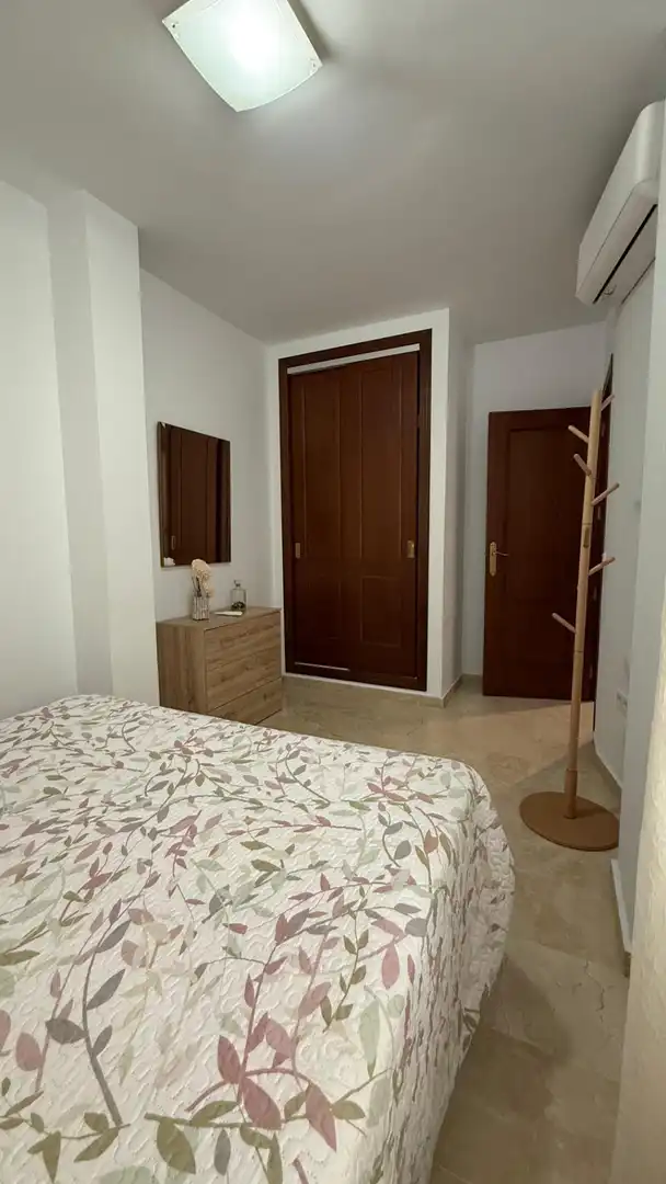 Appartement compact avec ascenseur à vendre à Puerto Deportivo, imagen 10