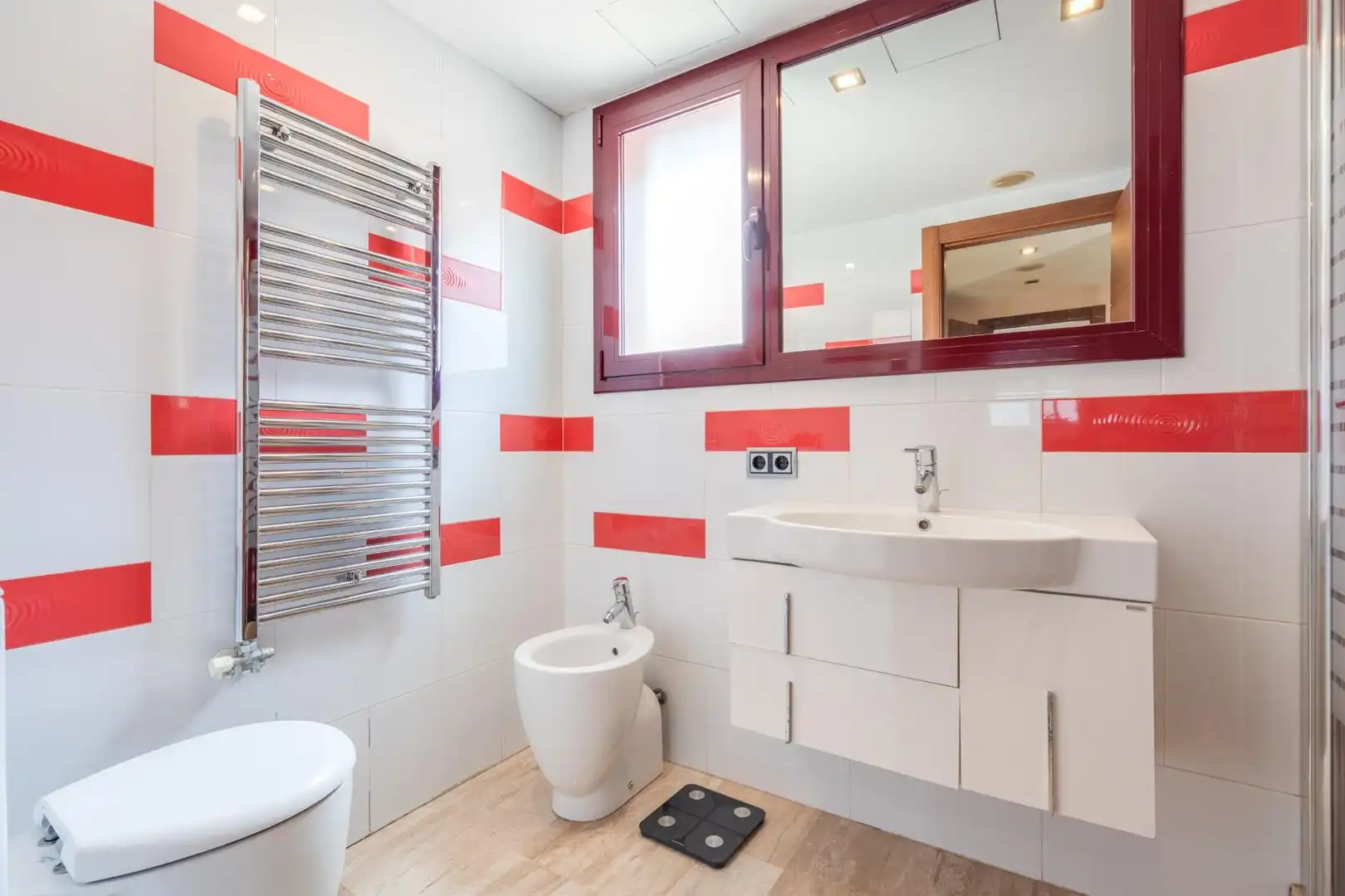 Chalet con piscina en venta en Torrent Ballester, imagen 25