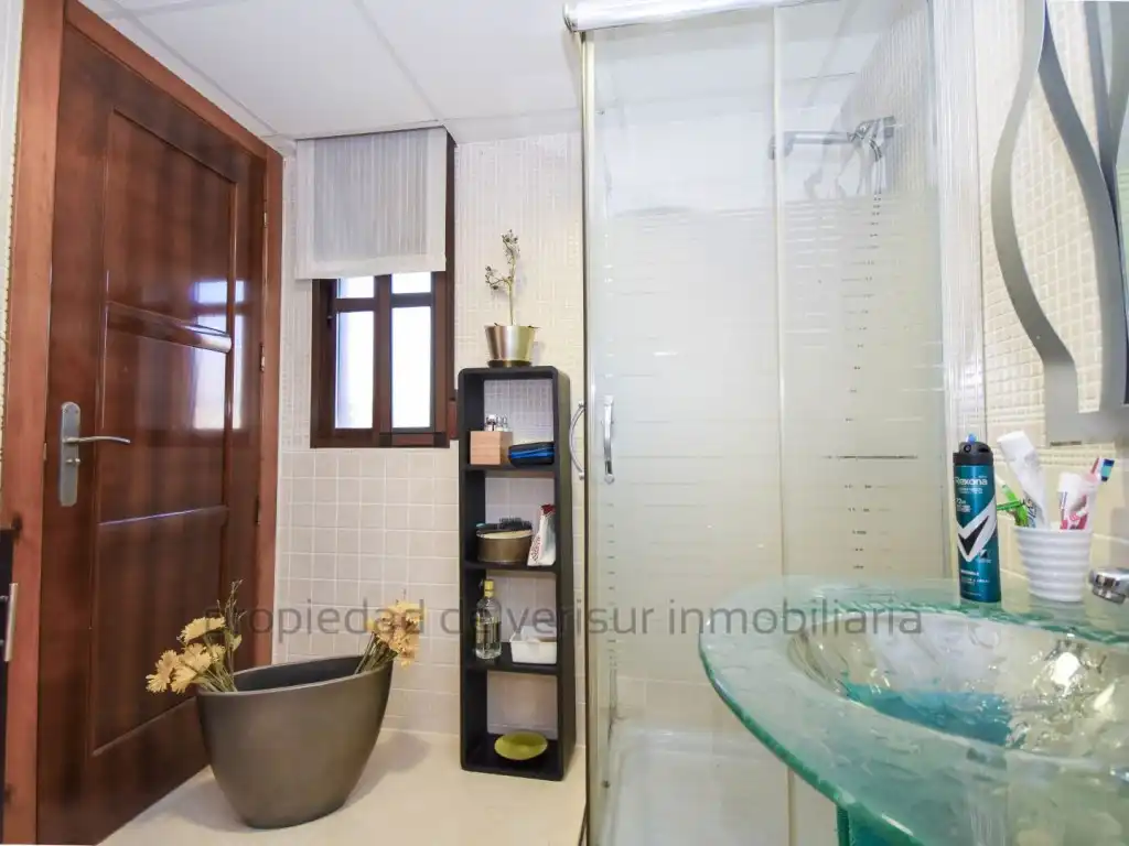 Casa con piscina in vendita a Las Majadas-Las Molinetas-Labradorcico, imagen 10