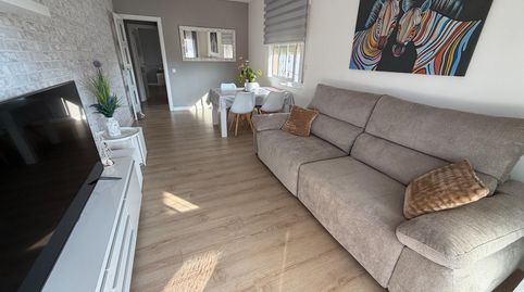 Vivienda esquinera a la venta a pocos metros de la playa, imagen 2
