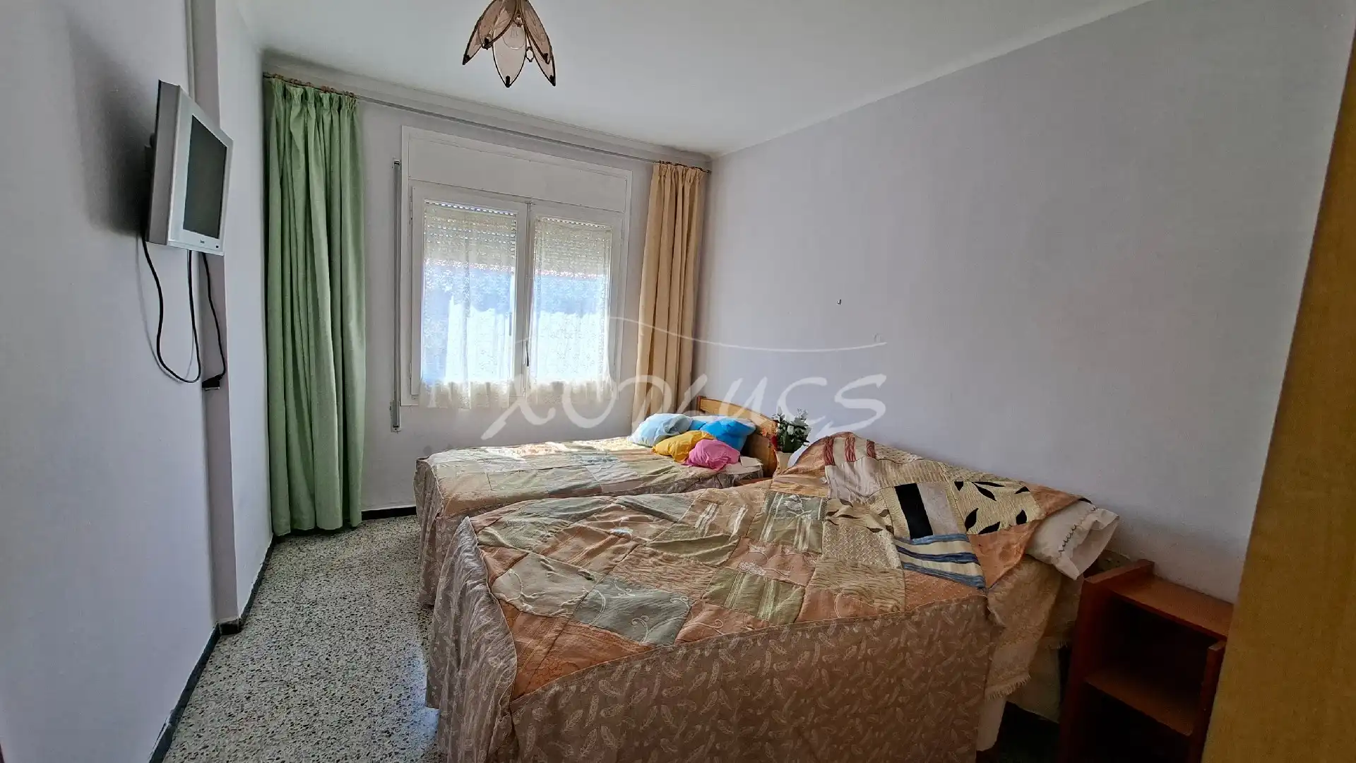 Wohnung zum Verkauf in Berga, imagen 7