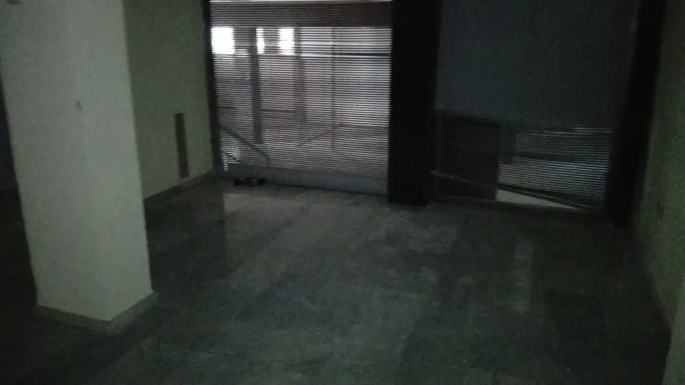 Local comercial en venda a Poniente-Sur, imagen 19