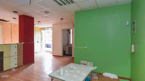 Photo 4 of Premises for sale in Josep Trueta, Sant Joan - TV3, Barcelona