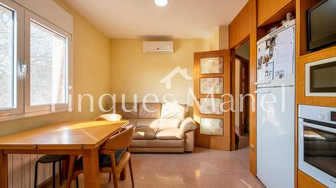 Foto 4 de Casa o xalet en venda a Fontcoberta, Girona