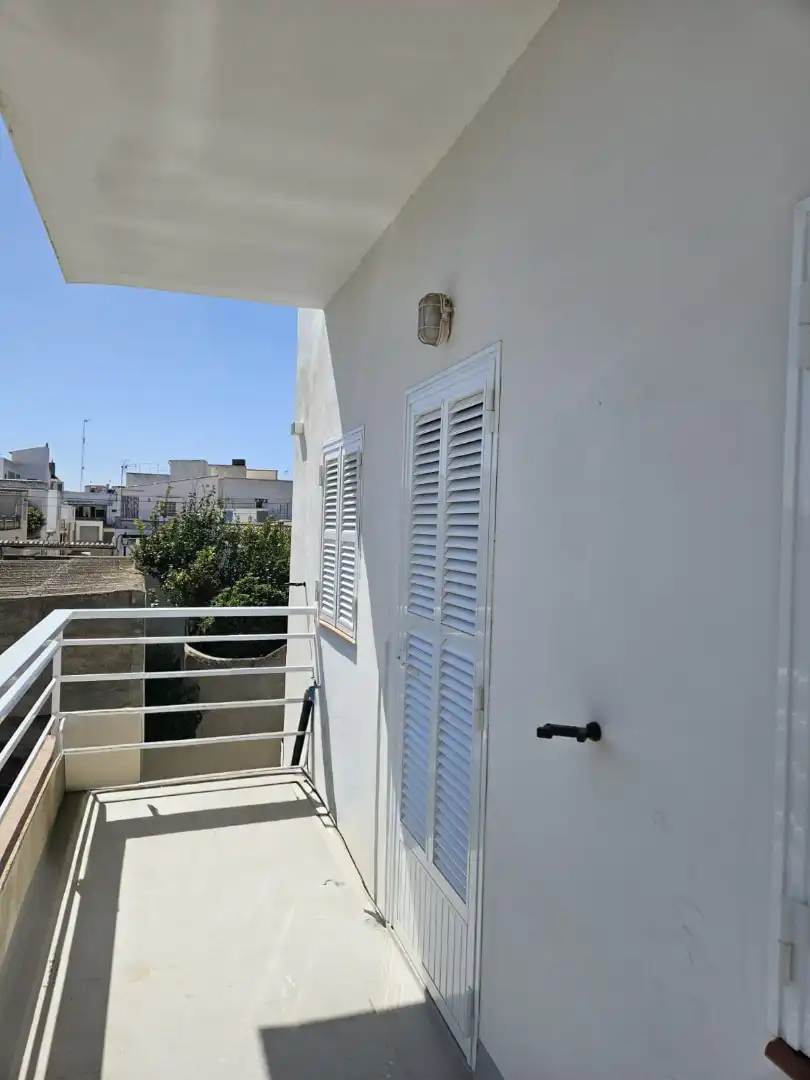 Balcony of Houses for rent in Felanitx  with Balcony