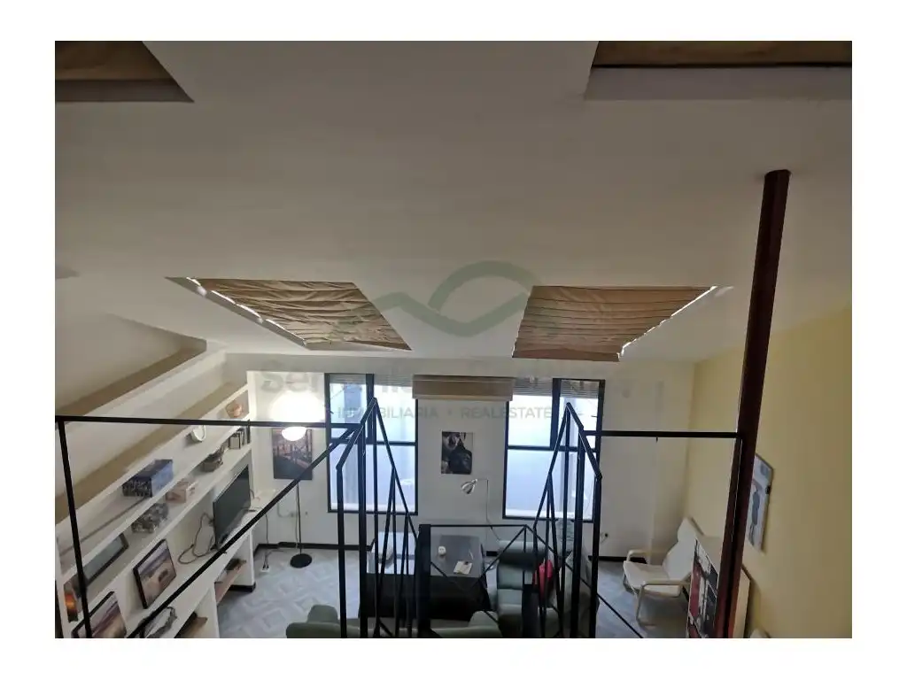 Apartament en venda en Ronda