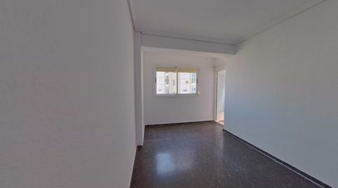 Foto 3 de Piso en venta en Carrer de Molina del Palau, En Corts - Doctor Waksman, Valencia Capital
