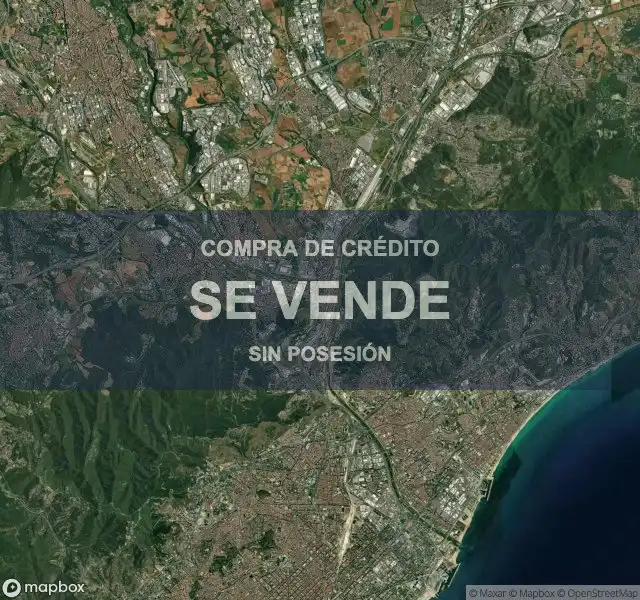 Pis en venda en Ripollet