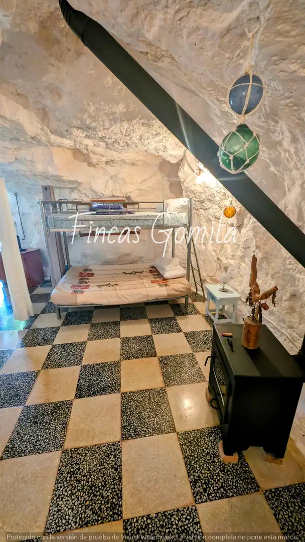 Maison avec piscine à vendre à DES RUPIT, imagen 23