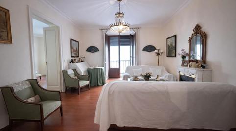 Foto 5 de Casa o xalet en venda a Calle de Santa Eulalia, Centro, Mérida