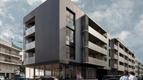 Photo 3 of Flat for sale in Carrer de Pau Muntadas, 2, Llevant, Barcelona