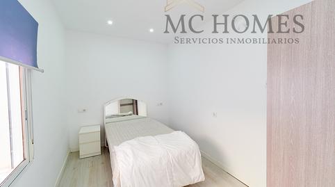 Photo 2 of Flat to rent in Carrer Camposant Camposanto, Crevillent, Alicante