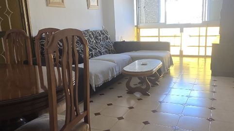 Foto 4 von Wohnungen zum Verkauf in Calle Guadalajara, 12, San Pedro de Alcántara pueblo, Marbella