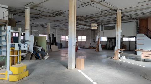 Photo 3 of Industrial buildings for sale in Carrer del Pla, El Pla, Barcelona