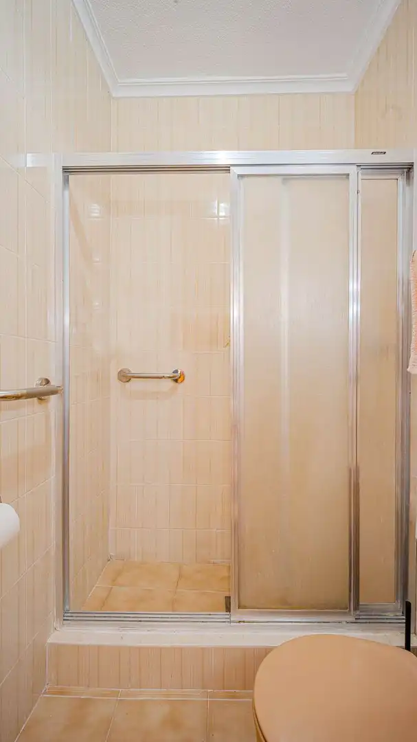 Apartament amb piscina en venda a N/A, imagen 20