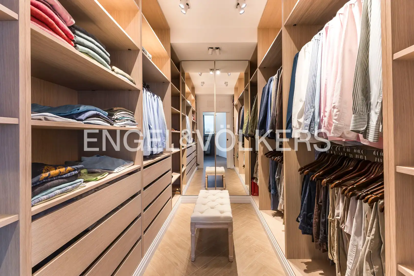 Flat with lift for sale in Tetuán, imagen 31