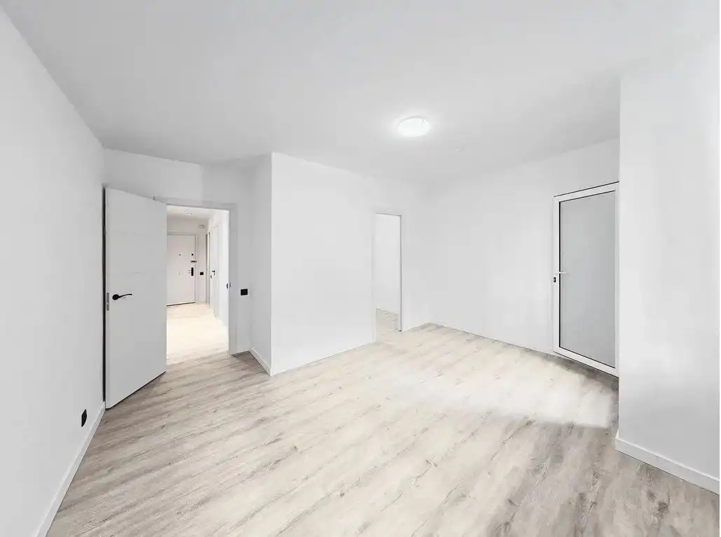 Appartement avec terrasse à vendre à Carrer de Mallorca, imagen 2