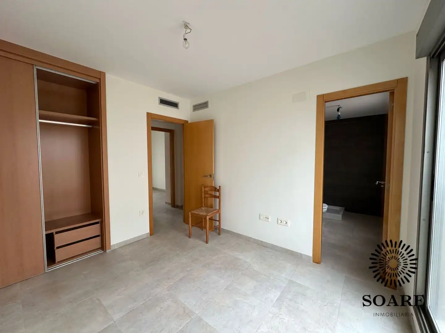 Appartement avec ascenseur à vendre à RIO CUARTO, imagen 22