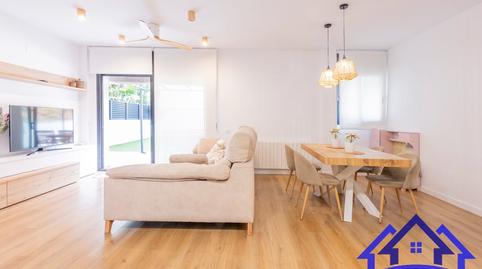 Photo 4 of Flat for sale in Centre, Arenys de Mar