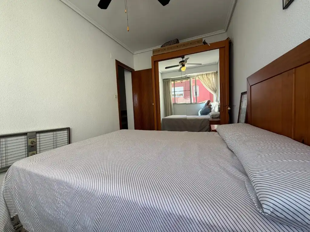 Casa in vendita a Calle Cervantes, imagen 40