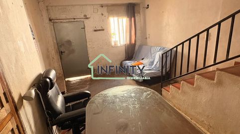 Foto 4 de Casa o xalet en venda a Oliva pueblo, Oliva