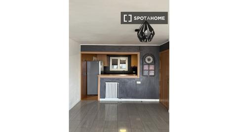 Foto 4 de Apartamento para compartir en Can Sans, Sant Andreu de Llavaneres