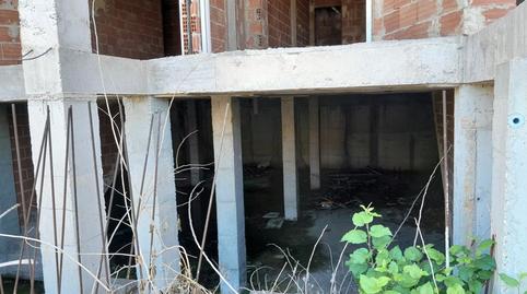 Foto 5 de Pis en venda a Orihuela ciudad, Alicante