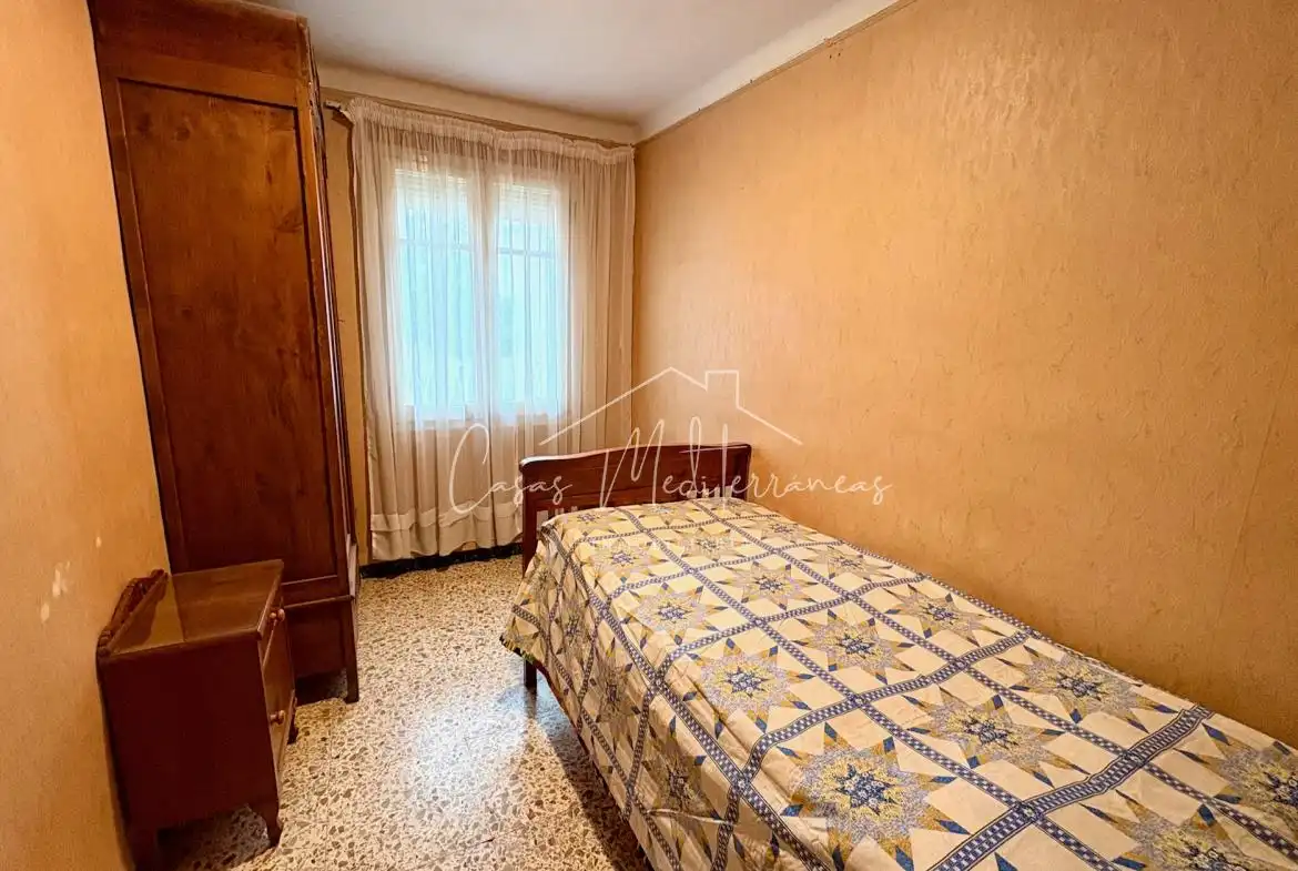 Casa bifamiliare in vendita a Carrer de Pau Casals 50, imagen 9