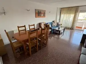 Flat with terrace for sale in Marítima Nord, imagen 34