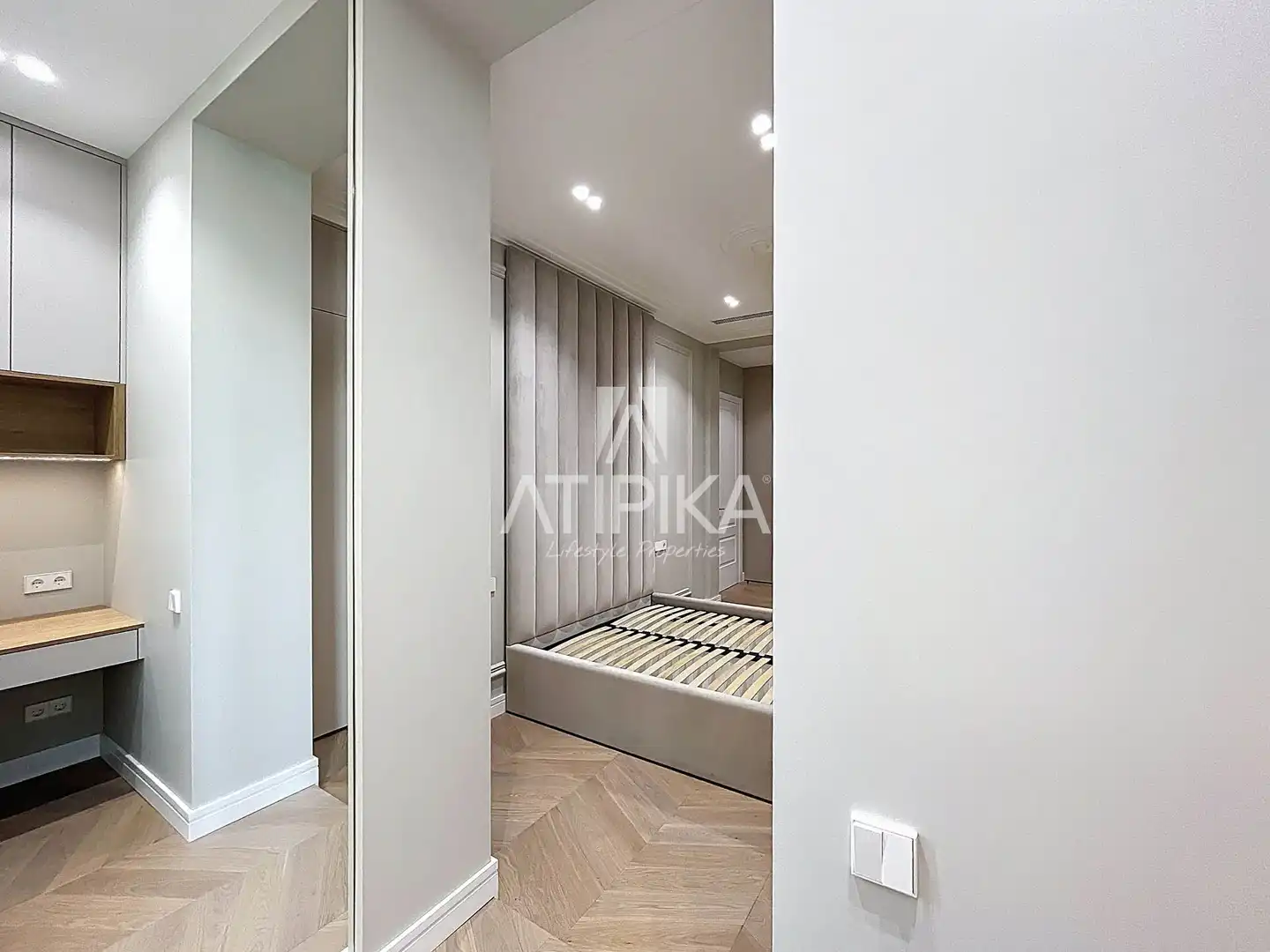 Appartamento con balcone in vendita a Valencia, imagen 31