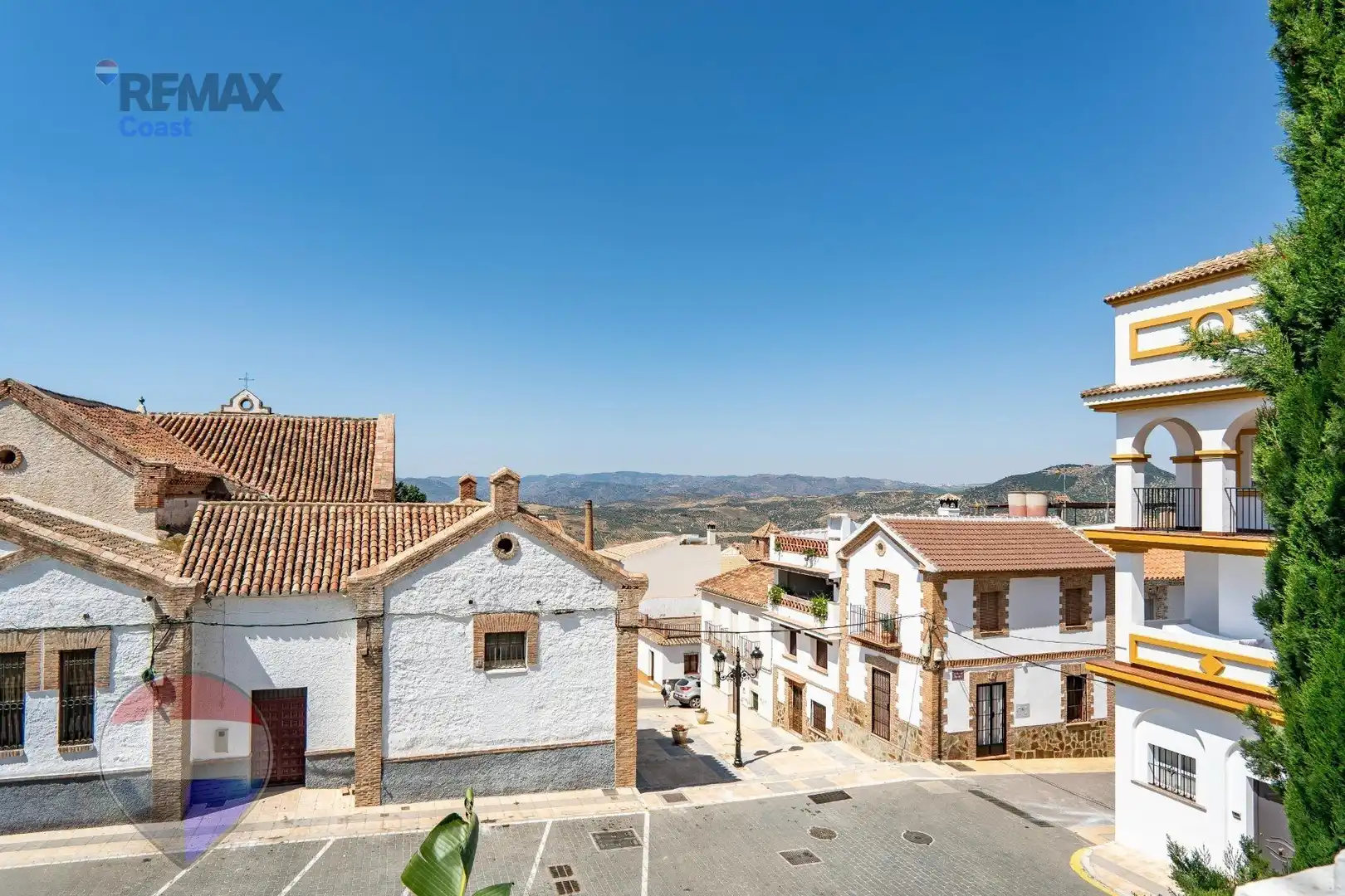 Maison avec terrasse à vendre à CAMINO DE VELEZ, imagen 35