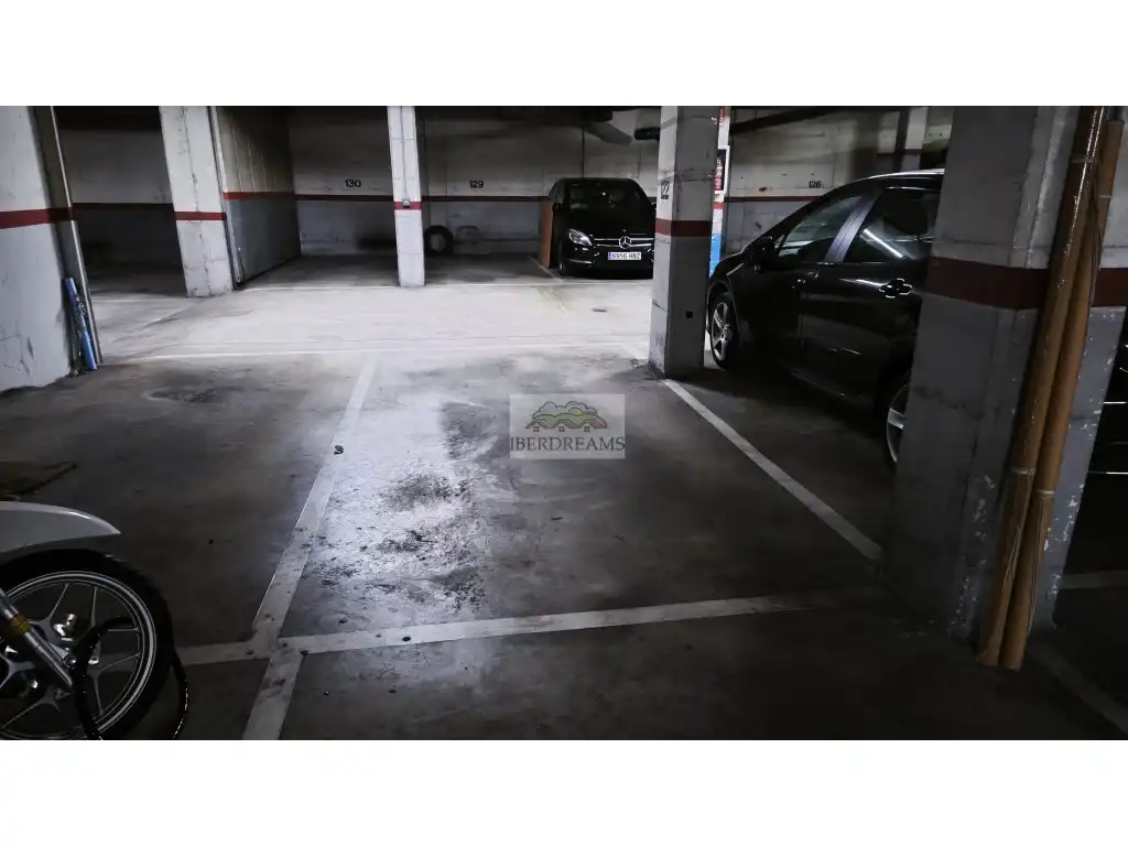 Individuel à vendre à Calle Unio 102