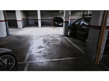 Individual en venta en Calle Unio 102