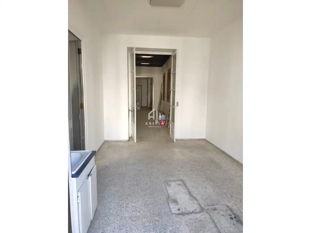 Büro mit Aufzug zum Verkauf in Centre Històric, imagen 2