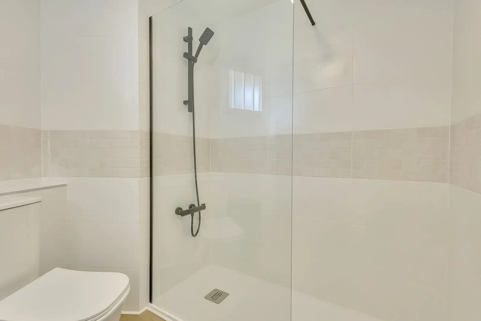 Apartamento con piscina en venta en La Zenia, imagen 24