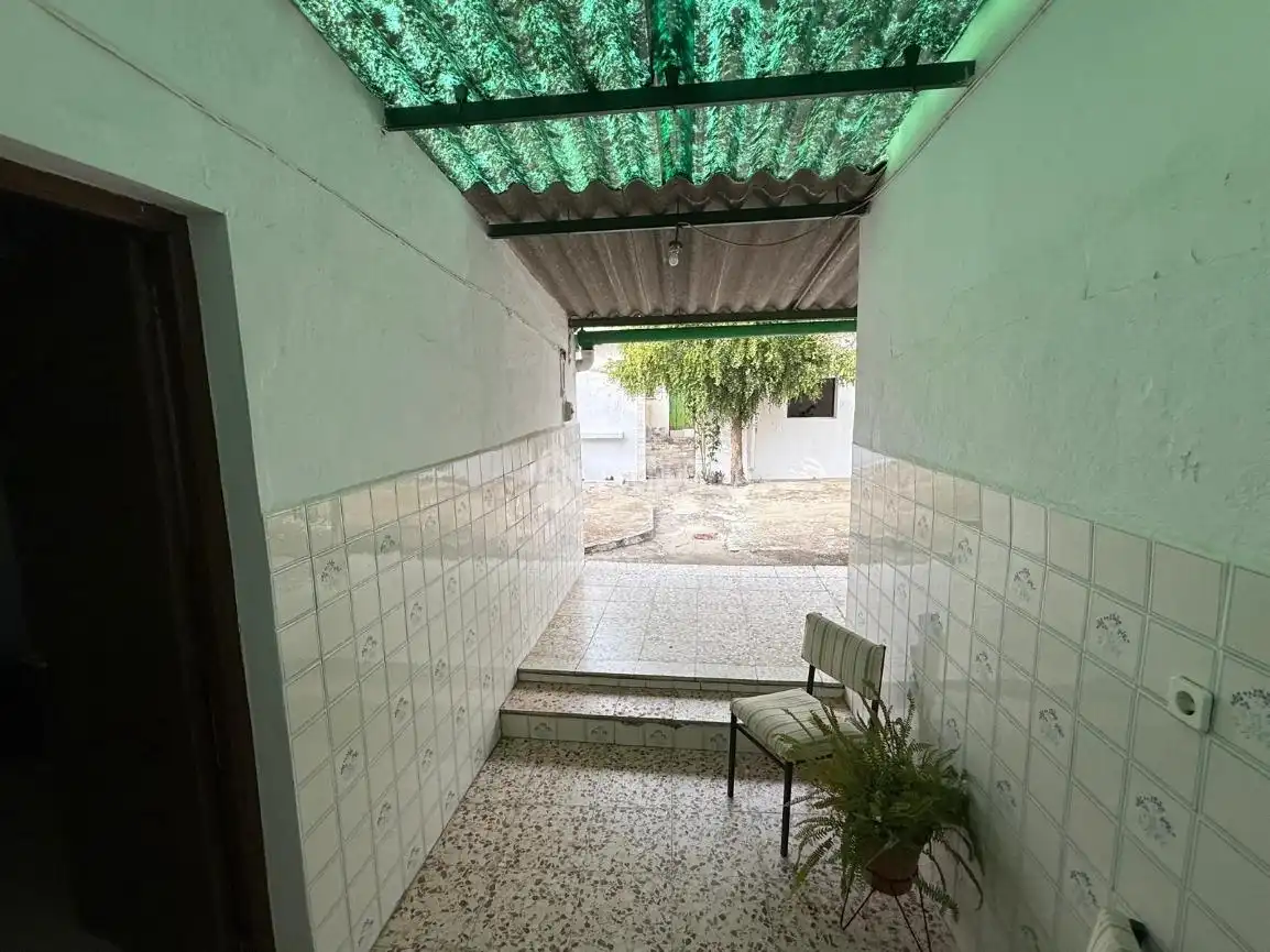 Casa en venda a Puebla de la Calzada, imagen 10