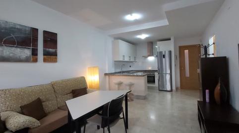 Foto 5 de Apartamento en venta en Calle Fuente Nueva, 6, Bajadilla - Fuente Nueva, Algeciras