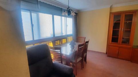 Photo 4 of Apartment for sale in Mangas Verdes - Las Flores - Parque del Sur, Málaga