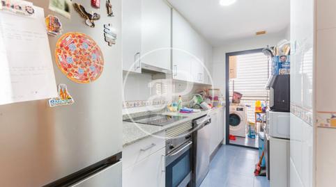 Photo 5 of Flat for sale in Carrer Sant Joan Ribera, Picassent, Valencia