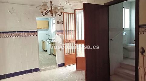 Photo 3 of House or chalet for sale in Camino Alto, Jamilena, Jaén