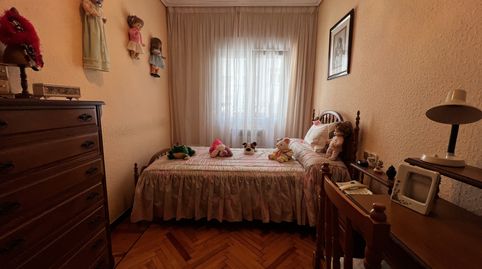 Foto 4 de Piso en venta en Santander - Cl Isaac Peral, Numancia - San Fernando, Santander