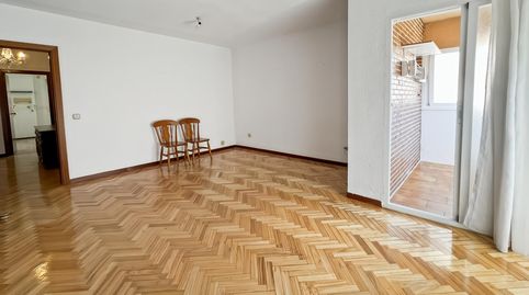 Photo 3 of Flat for sale in Calle Jose Bergamin, Marroquina, Madrid Capital