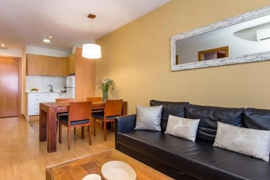 Pis de lloguer a Calle JUAN AUSTRIA, Corralejo