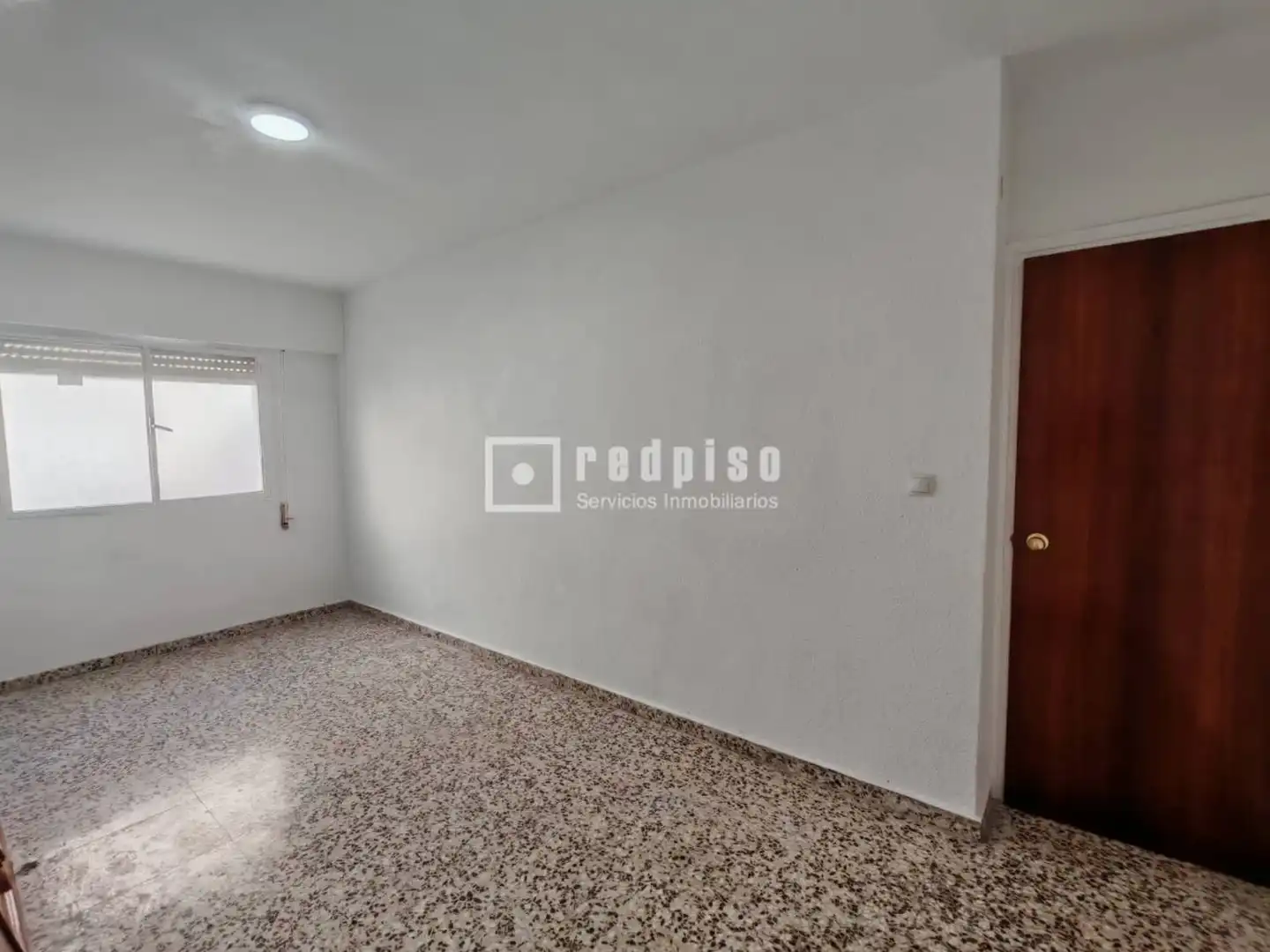 Habitación de Piso en venta en Alcantarilla con Calefacción