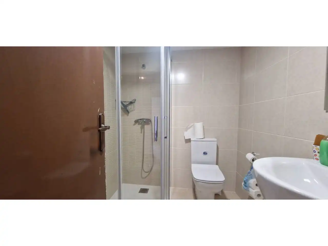 Maison avec jardin à vendre à Calle Vilas 8, imagen 23